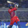 KKR vs LSG Highlights, IPL 2026: Mukul Choudhary single-handedly leads LSG to three wicket win over KKR