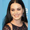 Xav’s bond with Katy Perry  