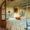 Amenities and facilities