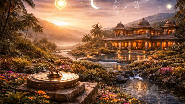 Uday Photos