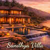 Article image for: <i class="tbold">Sandhya</i> Villa