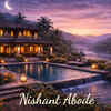 Article image for: <i class="tbold">Nishant</i> Abode