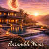 Aarambh Nivas