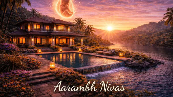 Nivas Images
