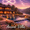 Anant Villa