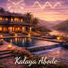 Article image for: Kalaya Abode