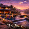 Vela Nivas