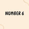 Birth Number 6, 15, 24 