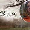 Article image for: Best <i class="tbold">hollywood</i> horror movies streaming on OTT right now