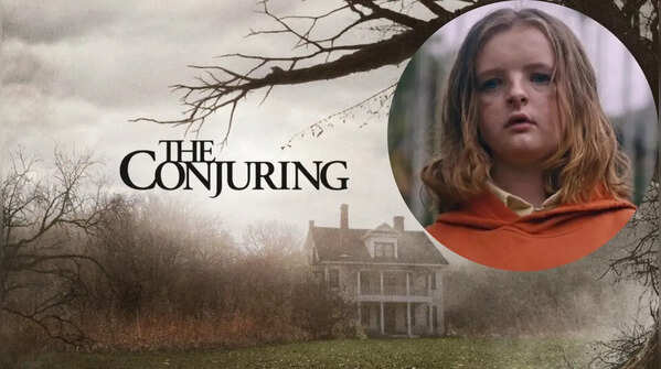 <strong>Best Hollywood horror movies streaming on OTT right now</strong>