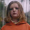 Article image for: ‘Hereditary’ (<i class="tbold">2018</i>)