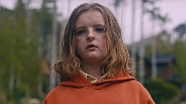 ‘Hereditary’ (2018)