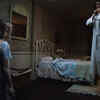 Article image for: ‘Annabelle: Creation’ (2017)