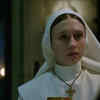 Article image for: ‘The Nun’ (<i class="tbold">2018</i>)