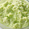 Aloo Peel Chutney