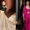 Article image for: Tailored traditional co-ord sets