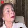 Article image for: Sunjay Kapur’s Mother Alleges Blackmail In Emotional Statement
