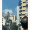 Article image for: Can Israel destroy Iran ceasefire with its relentless attacks on Lebanon?