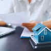 Akshar Developers