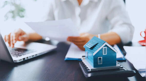 Akshar Developers