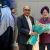 Article image for: India Ramps Up Gulf Outreach: <i class="tbold">hardeep puri</i> Heads To Qatar, Jaishankar to UAE After US-Iran Truce