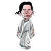 Article image for: Why Didi Keeps Walking