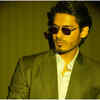 ​Digvijay Singh Rathe