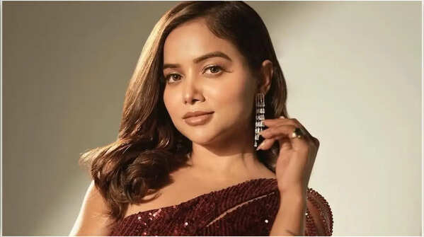 Manisha Rani