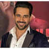 ​Abhishek Bajaj