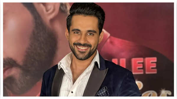 Abhishek Bajaj