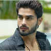 ​Arbaz Patel