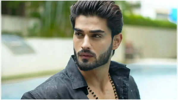 Arbaz Patel