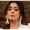 ​Isha Malviya