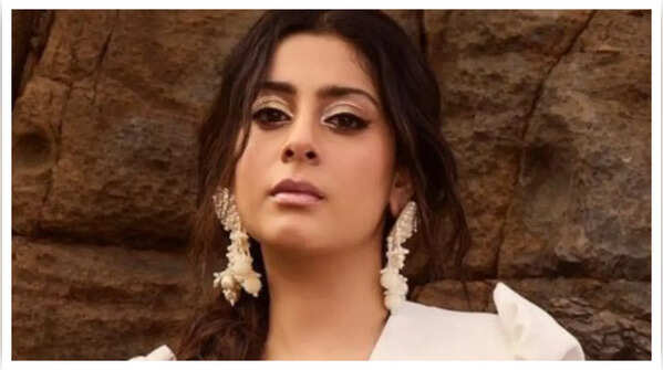 Isha Malviya