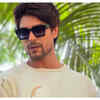 ​Ankit Gupta