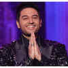 ​Gaurav Khanna