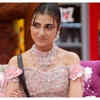 ​Farrhana Bhatt