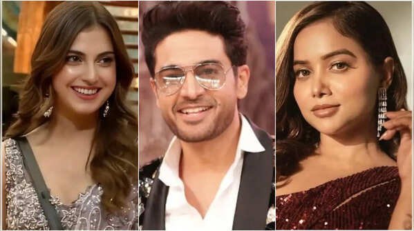 Khatron Ke Khiladi 15 probable contestants list: Farrhana Bhat, Gaurav Khanna to Manisha Rani likely to join Rohit Shetty’s show