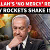 Article image for: Hezbollah Revenge Begins, Rockets Pound Israel After 250 Killed In Lebanon <i class="tbold">massacre</i>
