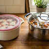 Article image for: How to choose right casserole for <i class="tbold">roti</i>s