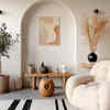 Article image for: Japandi fusion theme