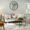 Scandinavian sophistication