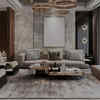 Article image for: Luxury contemporary theme