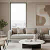Article image for: Modern minimalist theme