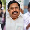 Article image for: Telugu-origin voters to play decisive role in Tamil Nadu elections