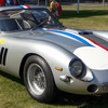 Article image for: <i class="tbold">ferrari</i> 250 GTO