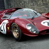 Article image for: 5 rare Ferrari cars collectors dream of owning