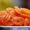 Article image for: Jalebi