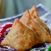 Article image for: Samosa