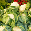 Article image for: Cauliflower